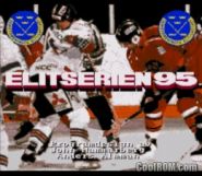Elitserien 95 (Sweden).zip
